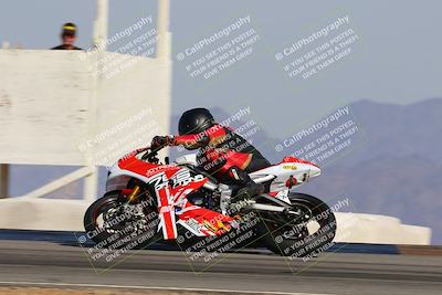 media/Feb-01-2025-Race Pace (Sat) [[cc4130fd98]]/1-Verified/9-Turn 9 Side (150pm)/